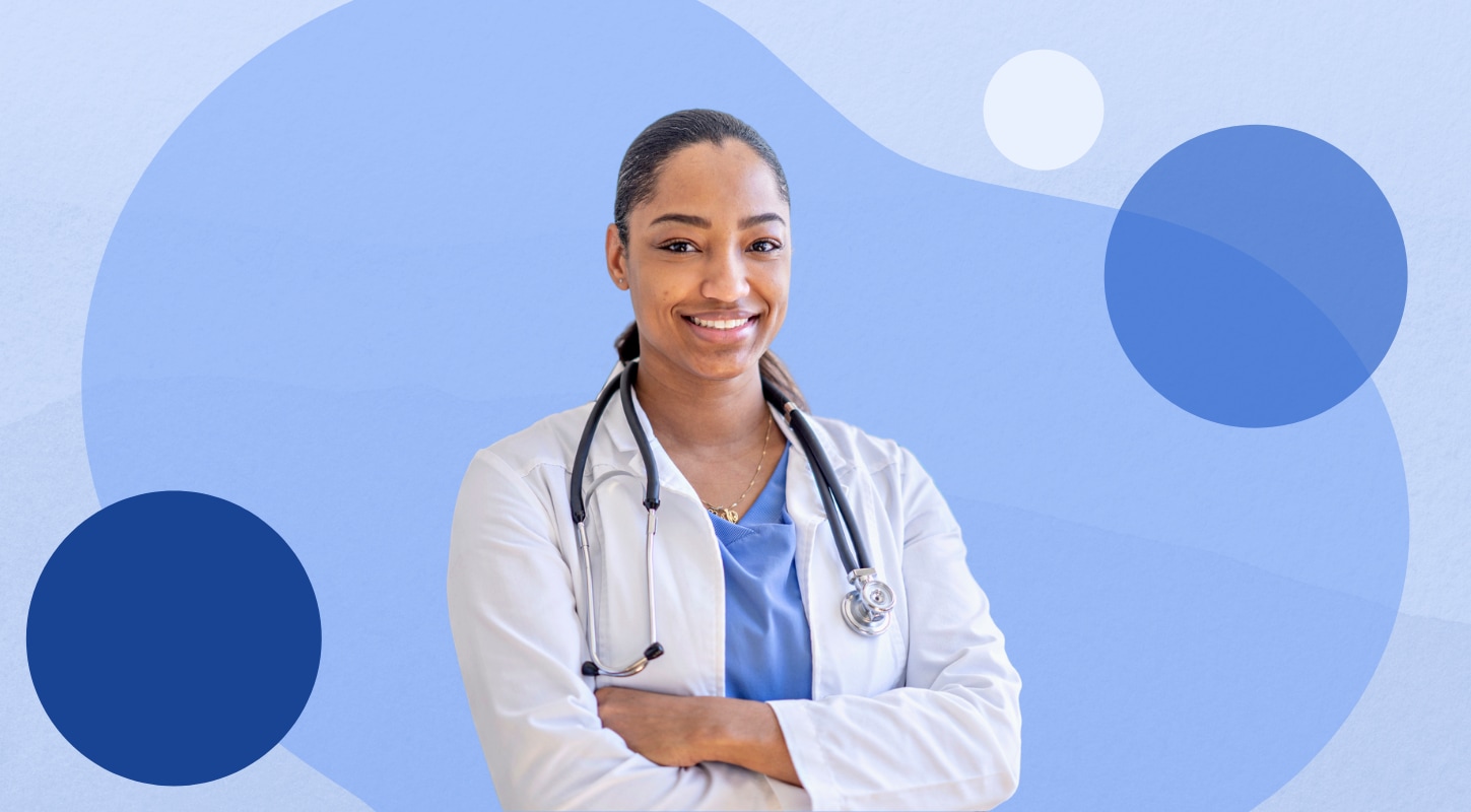 Career Success Tips for Registered Nurses