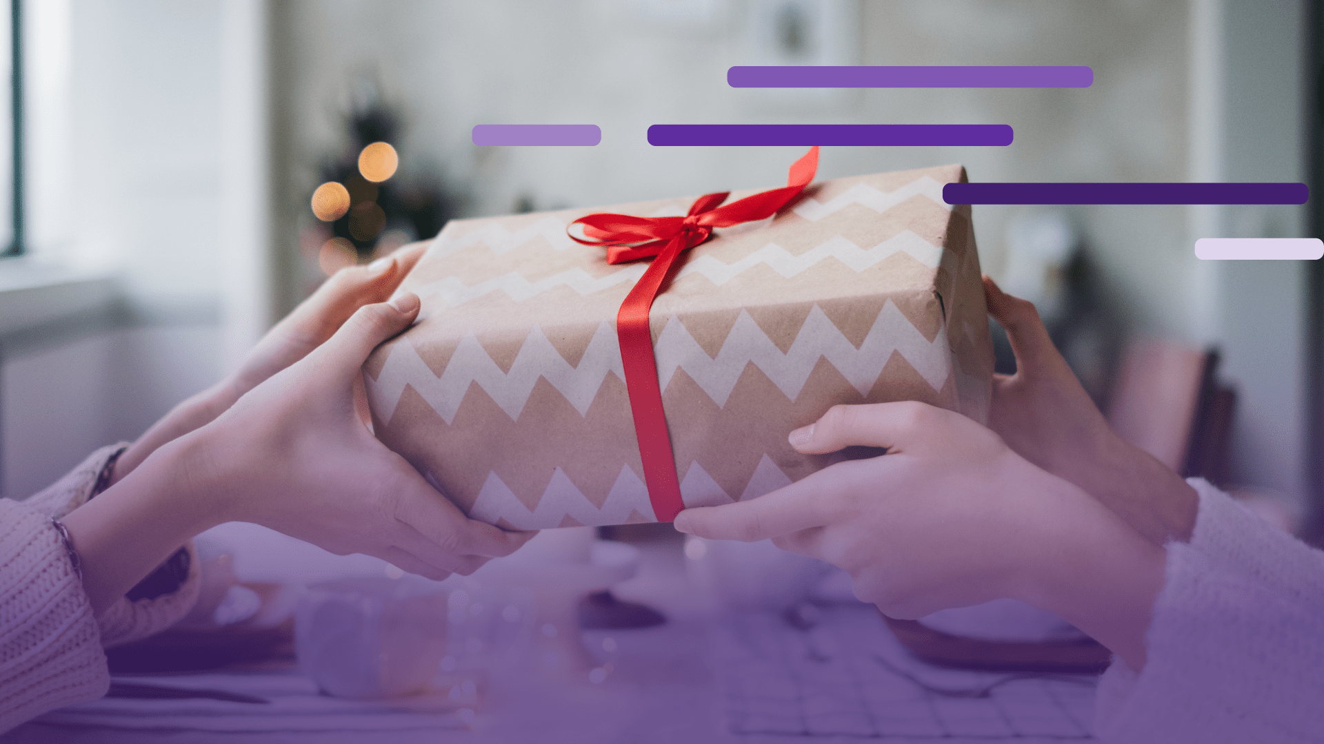 70+ Gifts for Nurses: The Ultimate Shopping Guide for the Nurse in Your Life