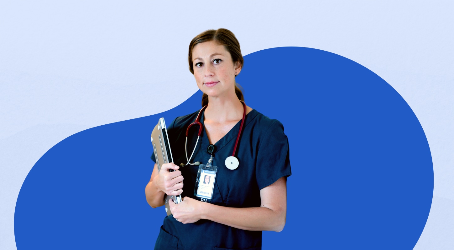 The Importance of Adequate Nurse Staffing: Why It Matters for Patients and  Hospitals