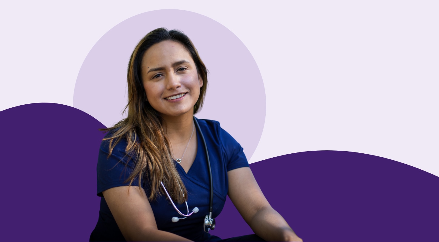 Indigenous Nurses You Should Know About