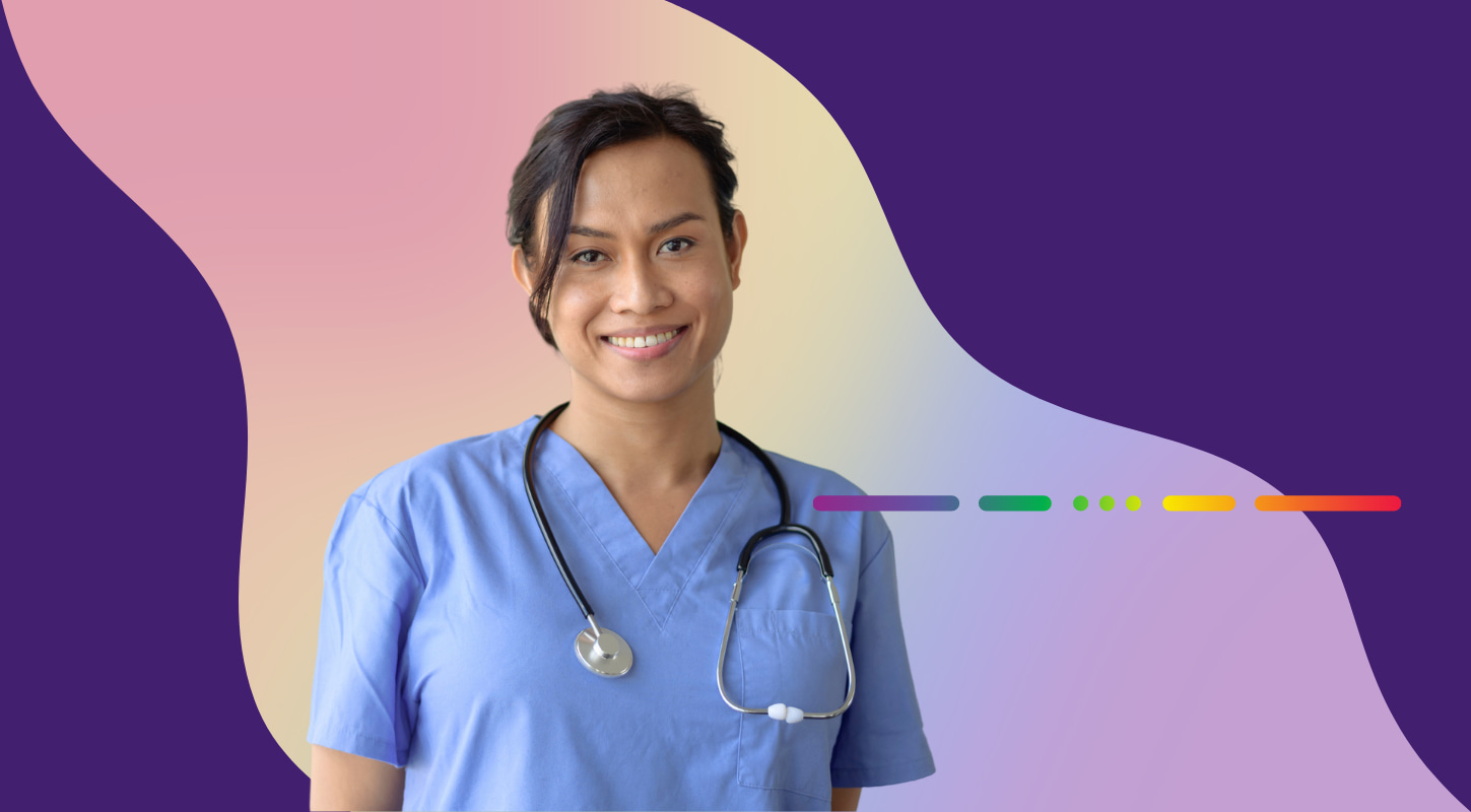 6 Ways to Make Your Nursing Workplace LGBTQ+ Inclusive