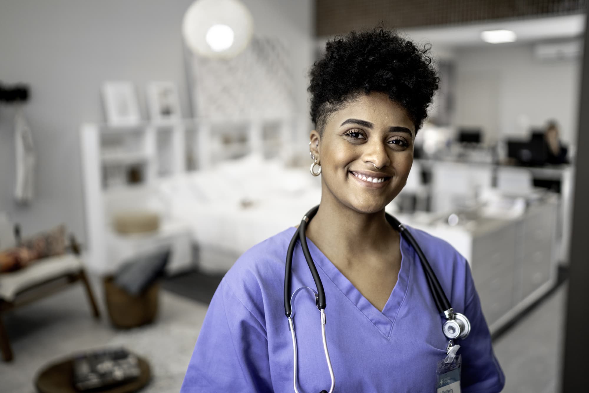 The Best Online FNP Programs