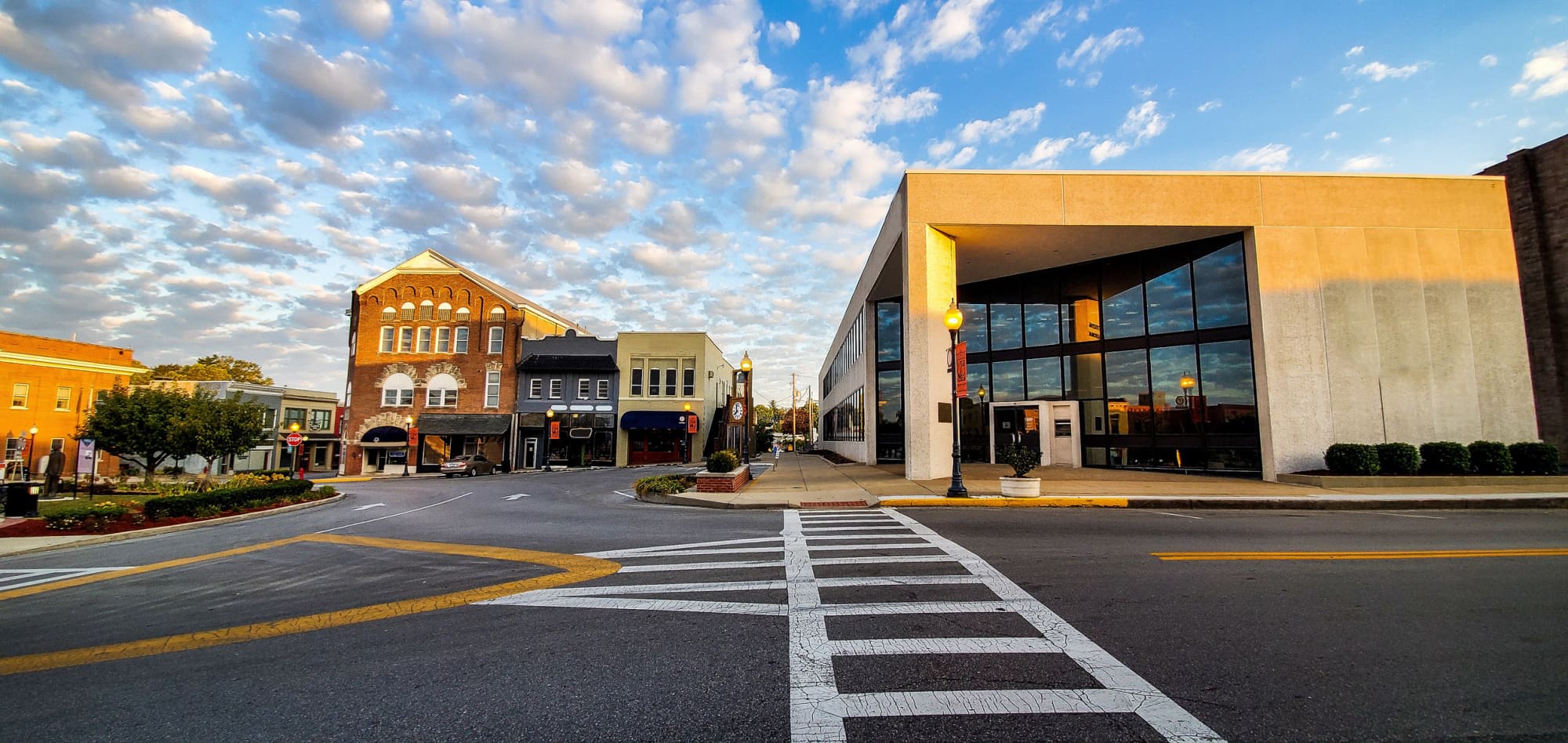 The Top Nursing Schools in Kentucky