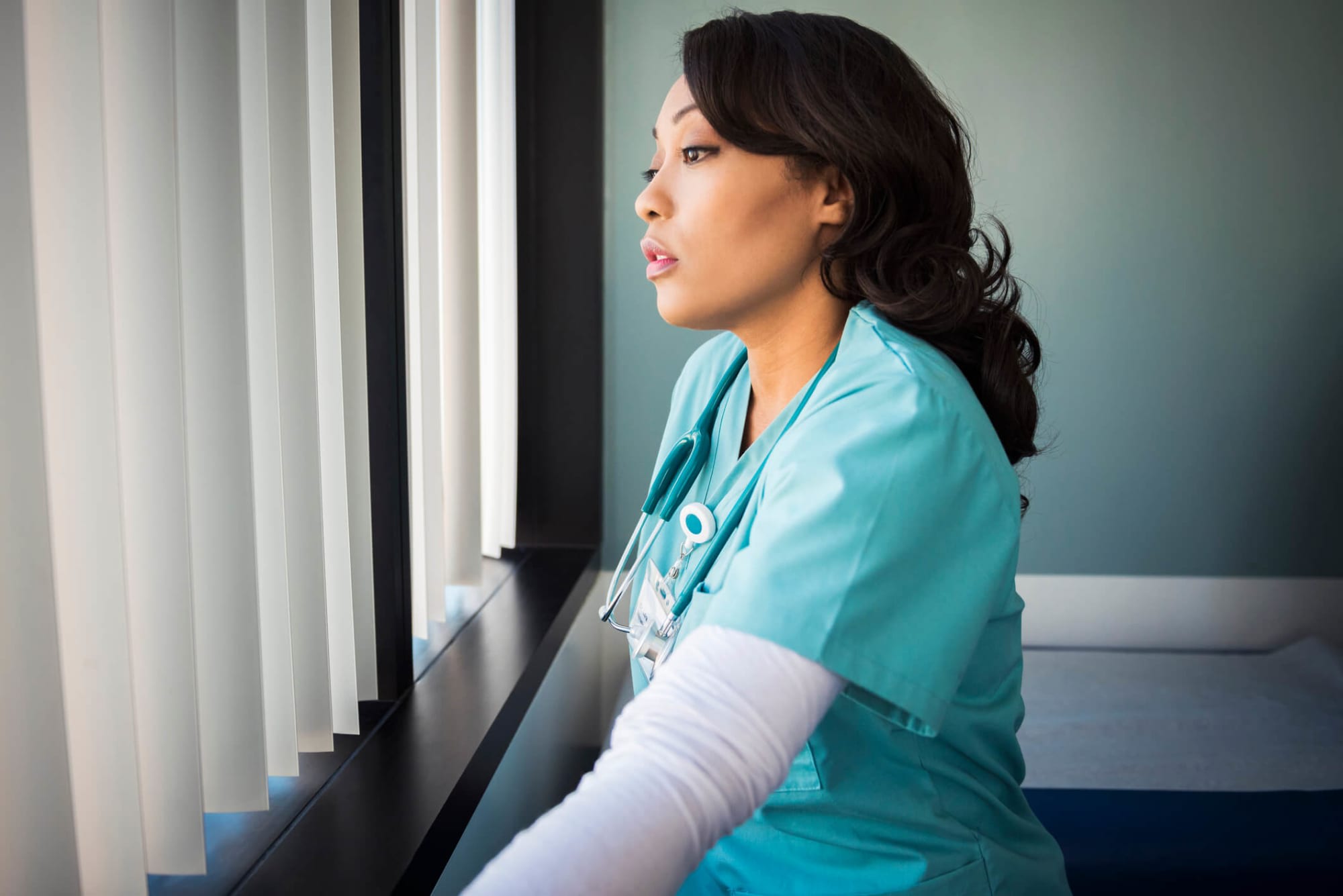 Top 8 Most Overlooked Skills in Nursing