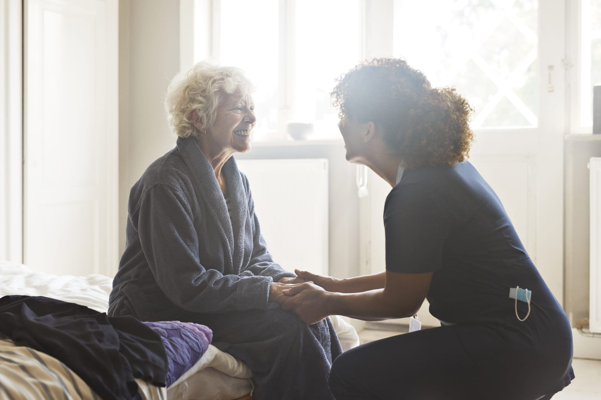 APRN vs NP: What’s the Difference?