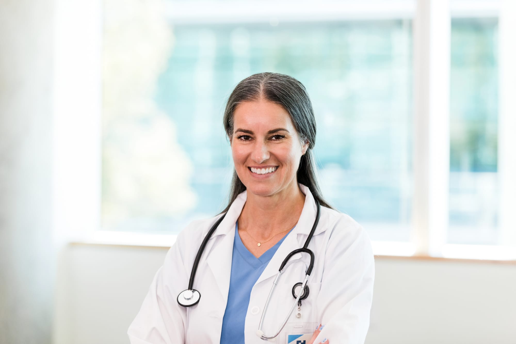 Nurse Practitioner Programs