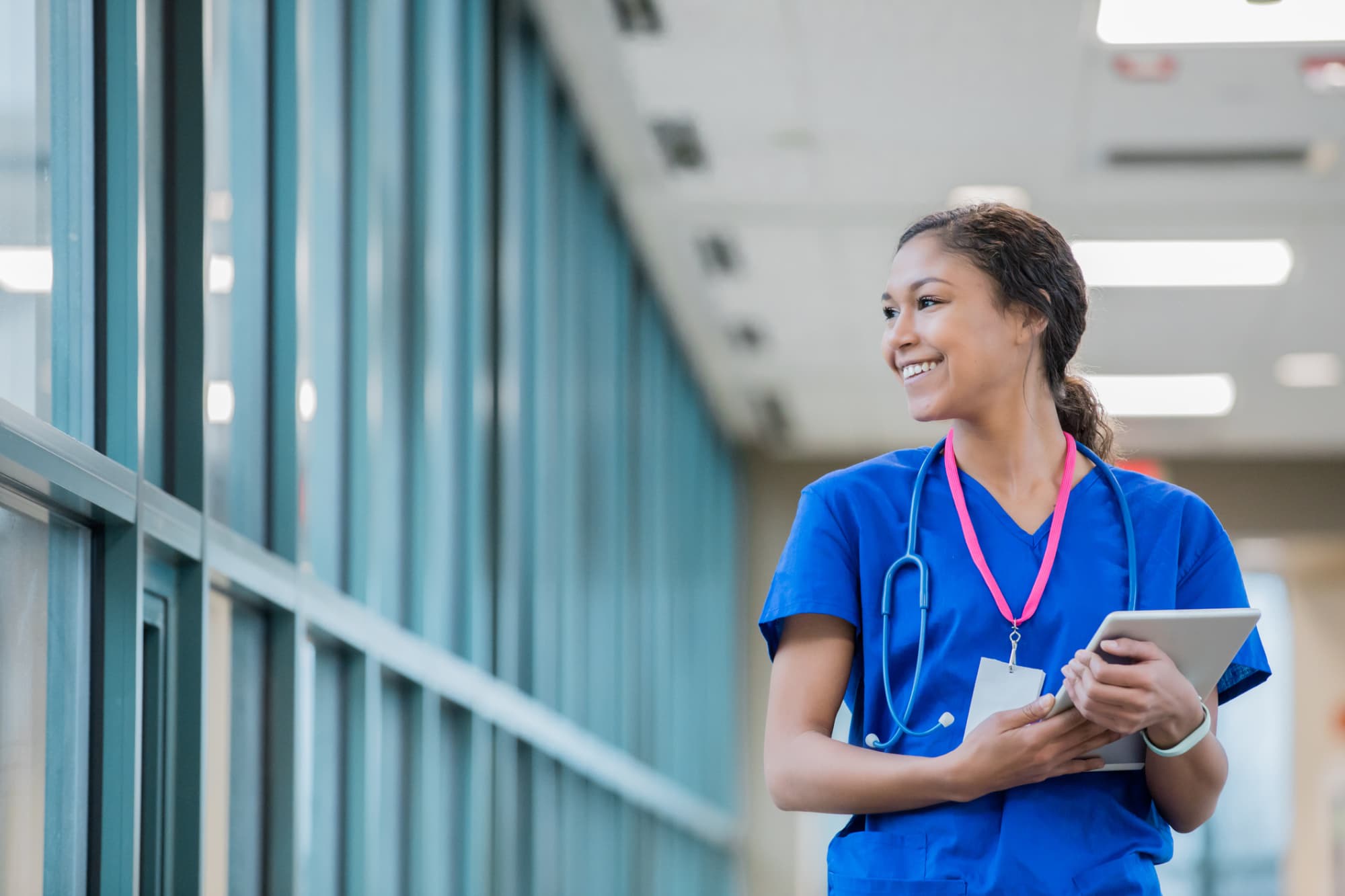 The Best Online Public Health Nursing Programs