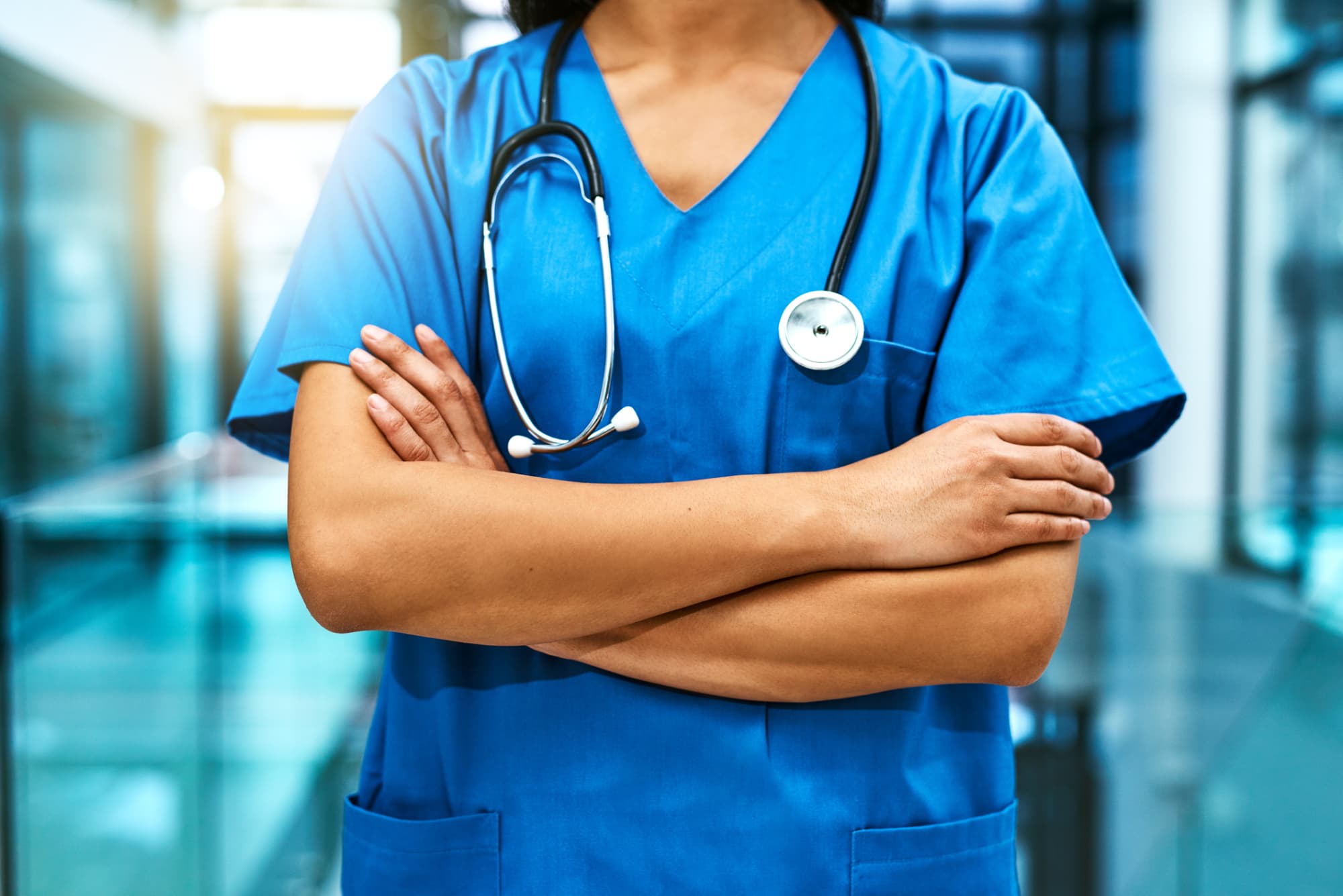 Nursing Scope of Practice vs. Practice Authority: What’s the Difference?