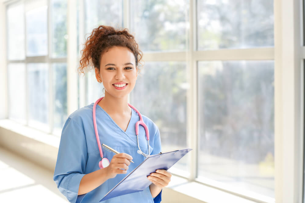 The Best Online LPN-to-BSN Programs