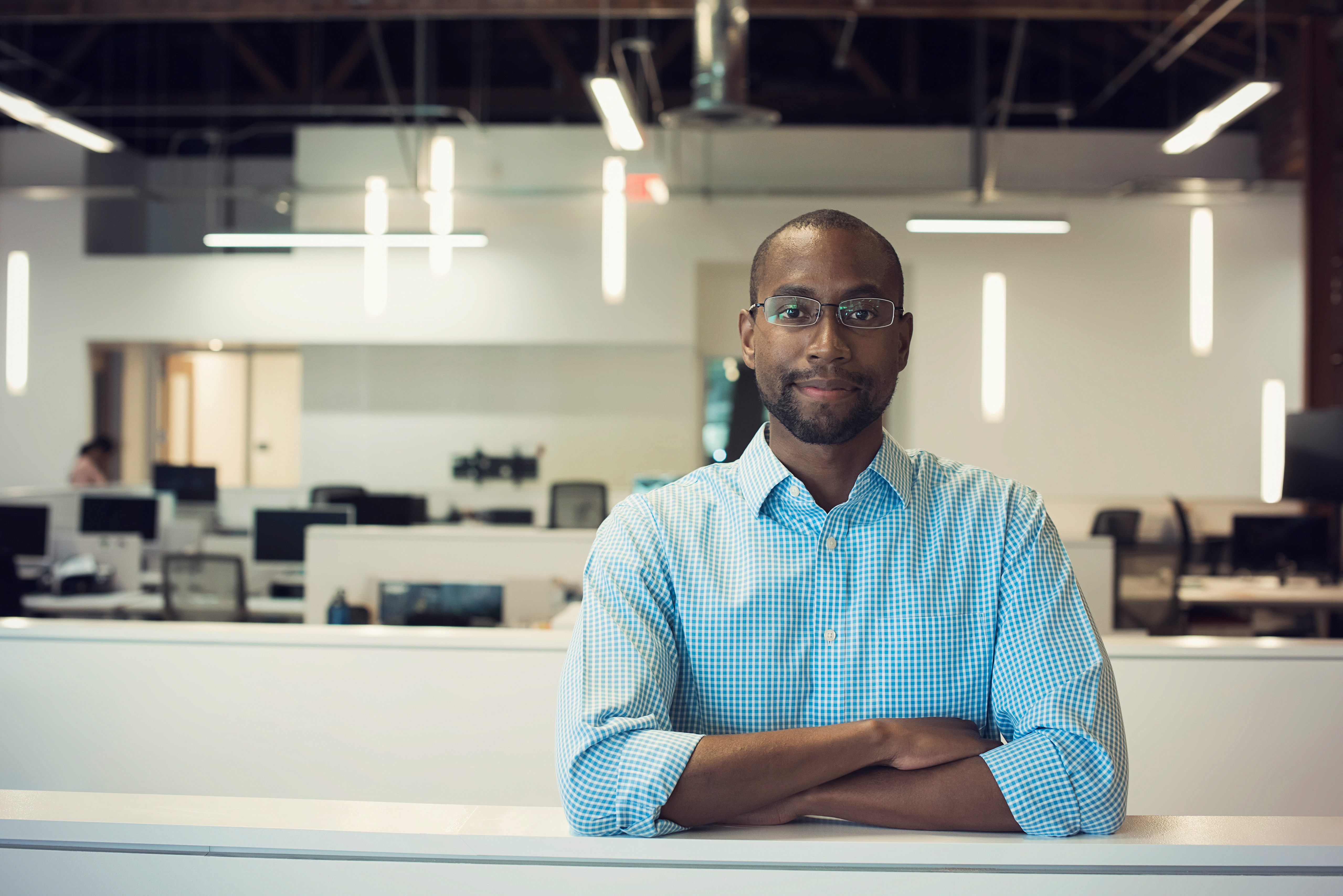 Best Online Master’s in Homeland Security Programs