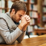 Christian College Challenges Biden's Fair Housing Mandate