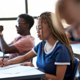 What Is a Major in College?
