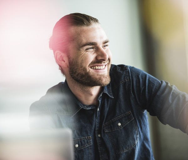 Most Affordable Bachelor’s in Criminal Justice Programs