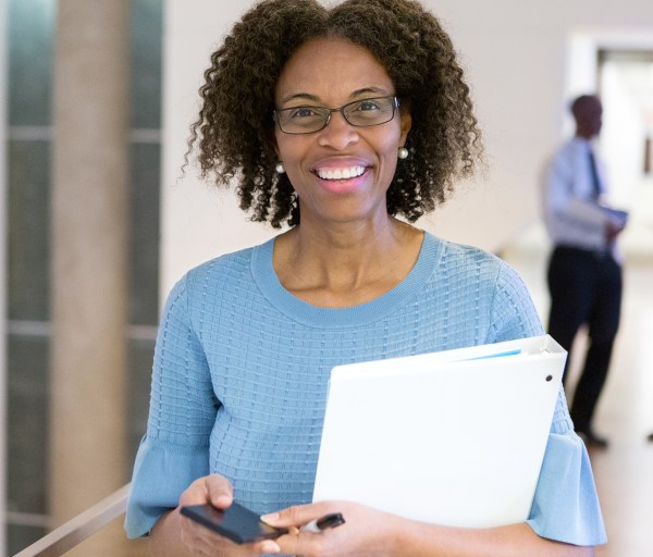 The Most Affordable Online Bachelor’s in Health Sciences Degree Programs