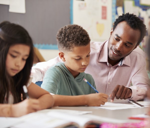 The Most Affordable Online Master’s in Early Childhood Education Degree Programs