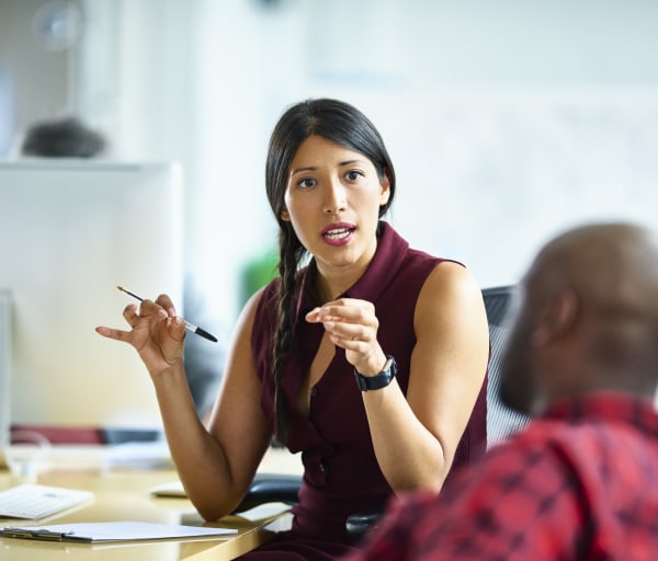 The Most Affordable Online MBA in Project Management Degree Programs