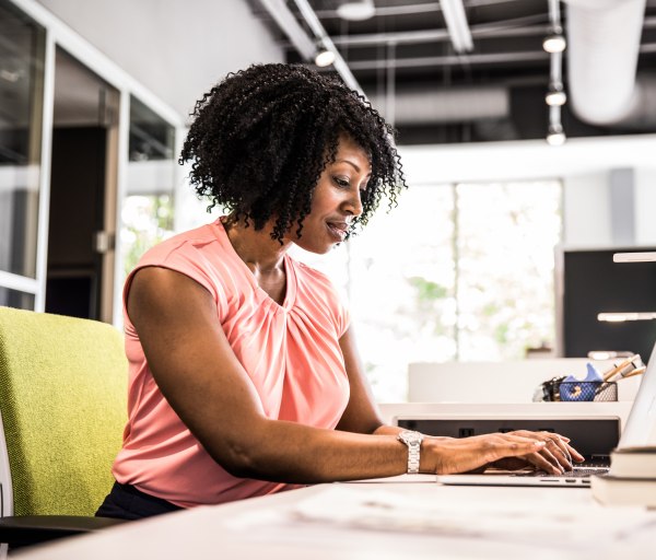Best Online Bachelor’s in Legal Studies 2021