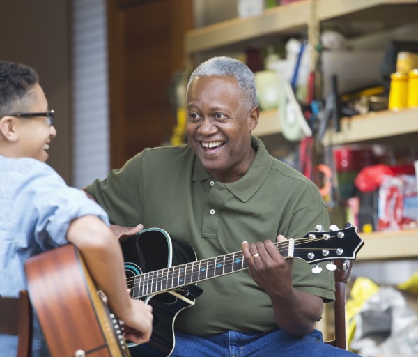 The Best Music Therapy Degrees
