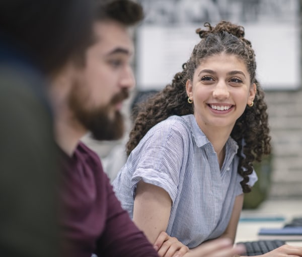 free coding bootcamps in chicago