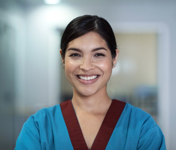 The Best Medical Careers