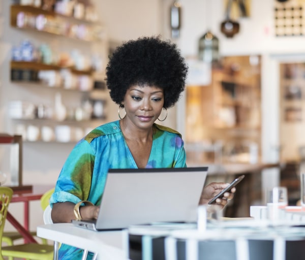 The 10 Best Online Associate in Entrepreneurship Programs