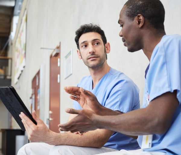 The Best Online Associate in Healthcare Administration Degree Programs