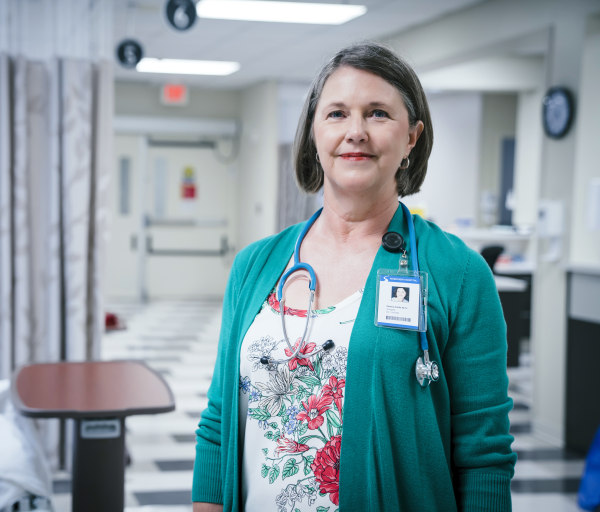 The 10 Best Online Associate in Healthcare Management Programs