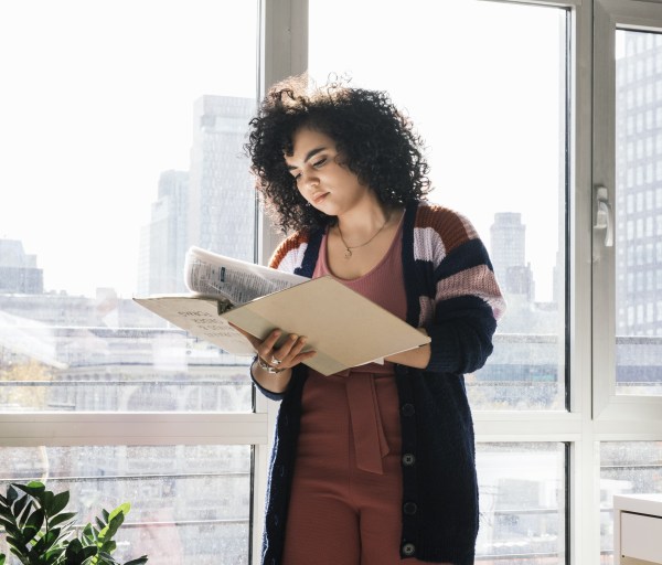 The Best Online Associate in Human Services Programs