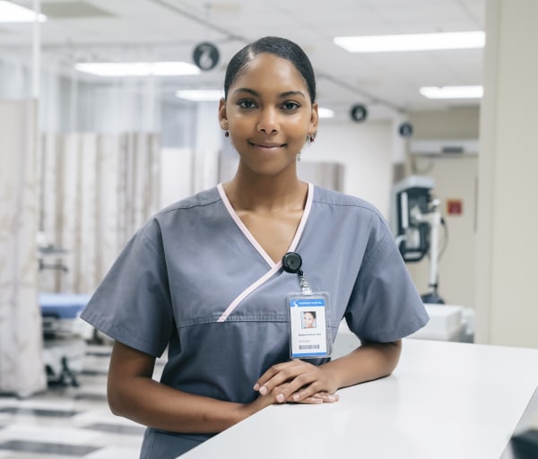 The Best Online Associate Medical Assistant Programs 2021