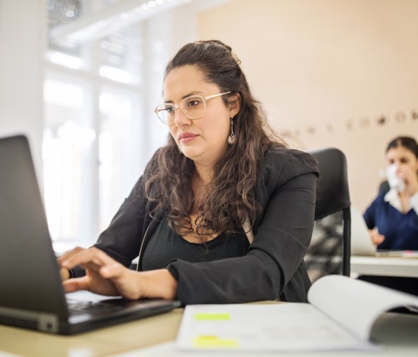 The Best Online Associate in Network Security Programs