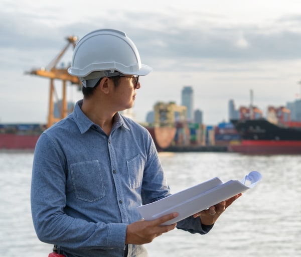The Best Online Bachelor’s in Civil Engineering Programs 2021
