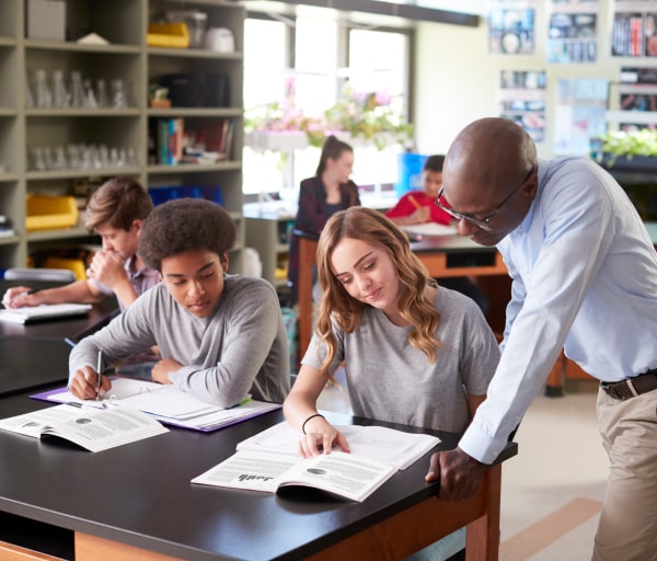 Best Online Education Degrees 2021