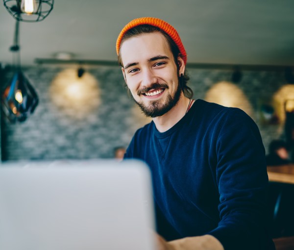 Best Online Graphic Design Degrees 2021