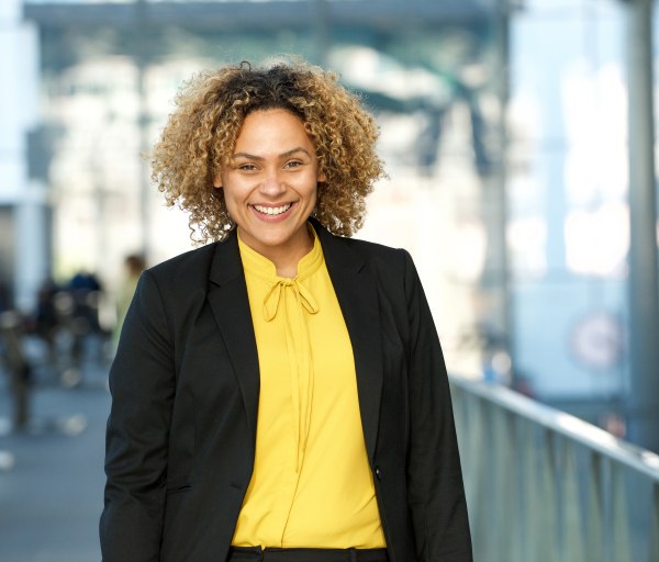 The Best Online Bachelor’s in Healthcare Management