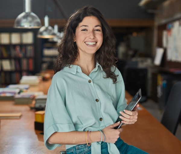 Best Online History Degrees 2021