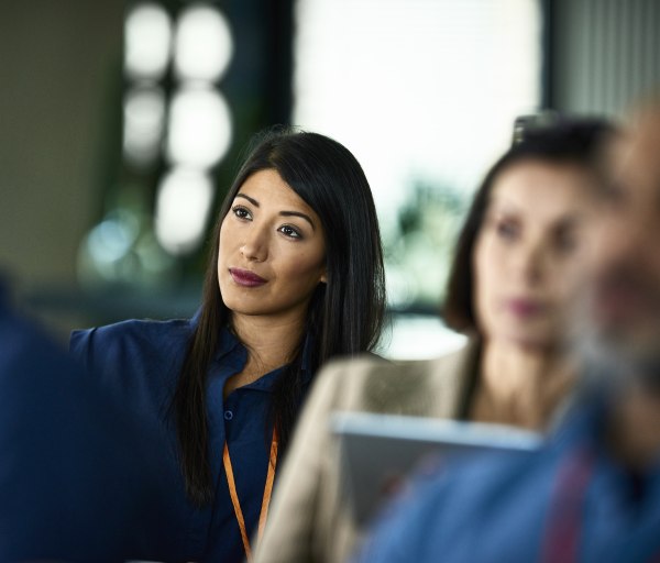 Best Online Bachelor’s Programs in Homeland Security