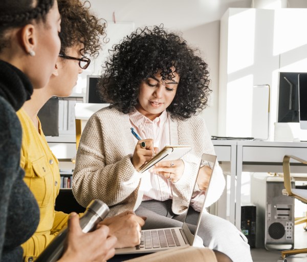 Best Online Bachelor’s in Journalism 2021