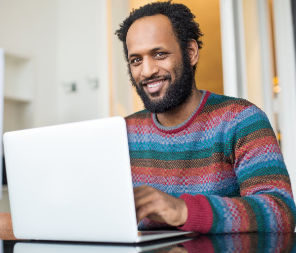The Best Online Bachelor’s in Mathematics