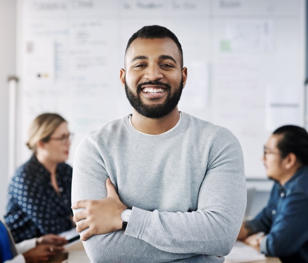 Best Online Bachelor’s in Organizational Leadership 2021