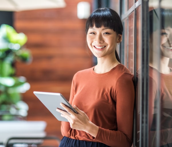 The Best Online Bachelor’s in Political Science