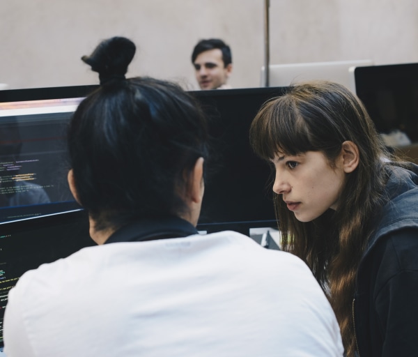 Best Online Software Engineering Degrees 2021