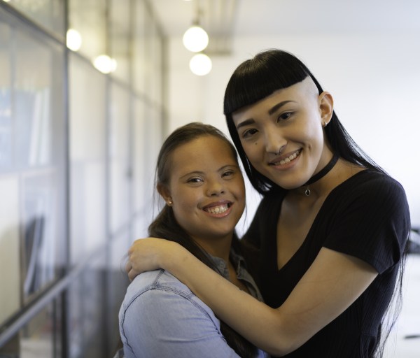 Best Online Bachelor’s in Special Education Programs 2021