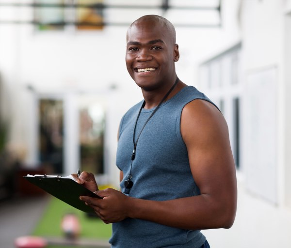 Best Online Bachelor’s in Sport Management 2021