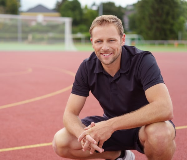The Top Bachelor’s in Sports Ministry Degree Programs