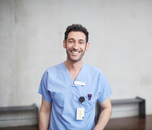 The 14 Best Online Certificate in Medical Office Administration Programs
