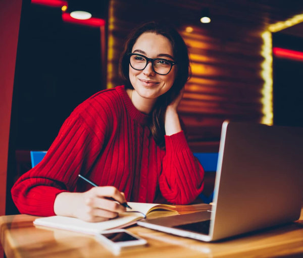 The Best Online Colleges and Universities of 2021