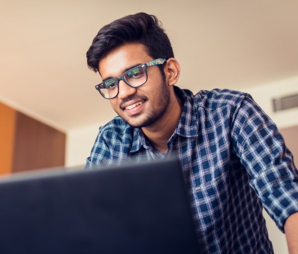 The Best Online Degrees of 2021