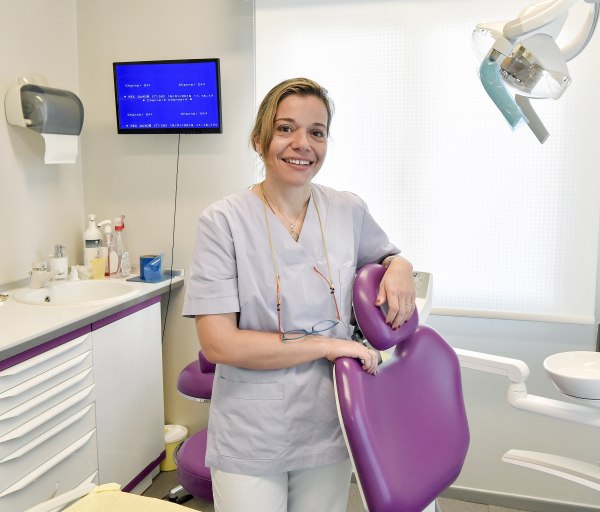 The Best Online Dental Assisting Programs