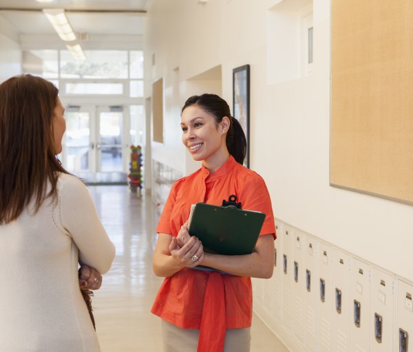 The Best Online Doctorate in Educational Psychology Programs 2021