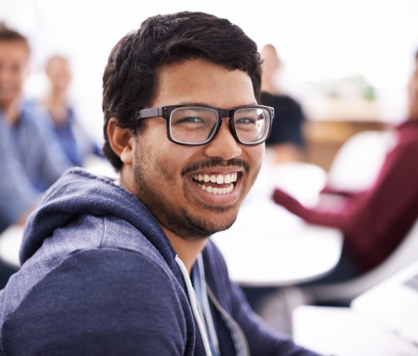 Best Online IT Certificate Programs 2021